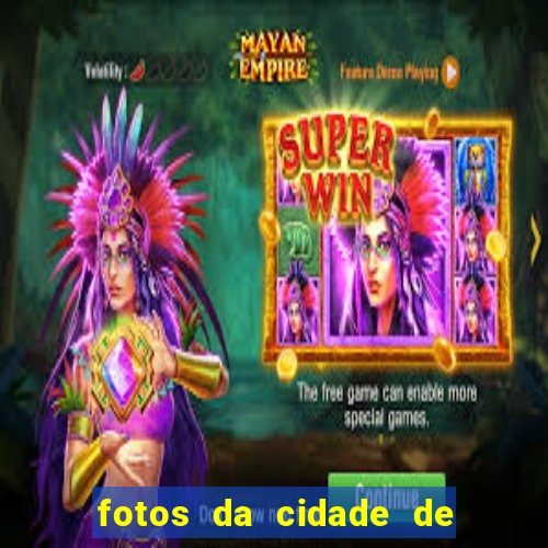 fotos da cidade de canavieiras bahia